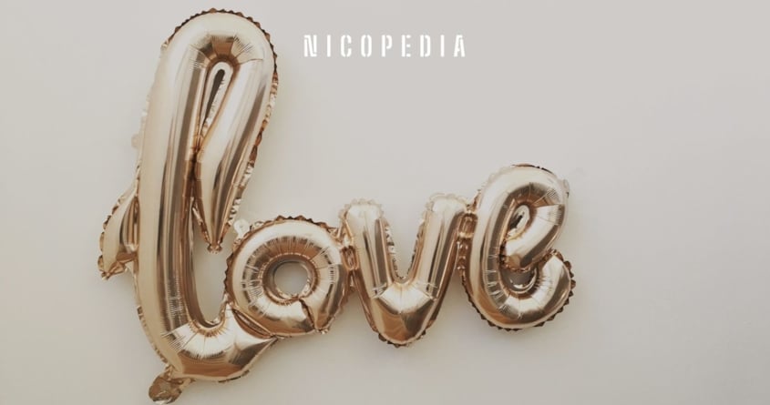 ta med vape pa dejten