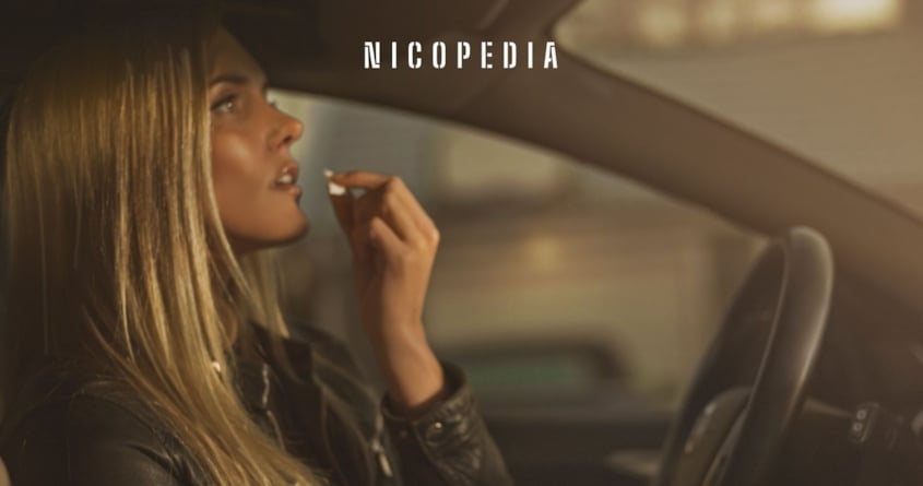 Mindre-skadliga-alternativ