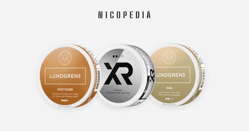 Tobaksfritt-vitt-snus-som-smakar-snus