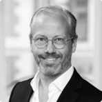 Markus Lindblad
