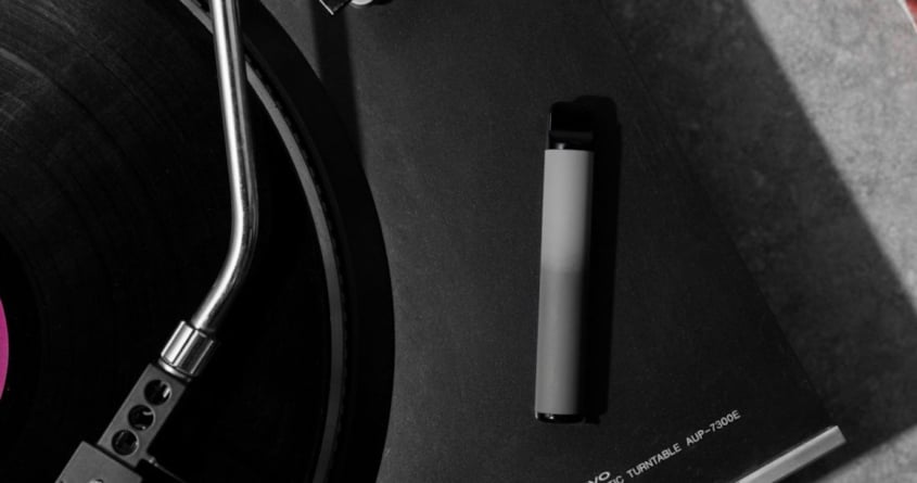 kommer engångsvapes att förbjudas