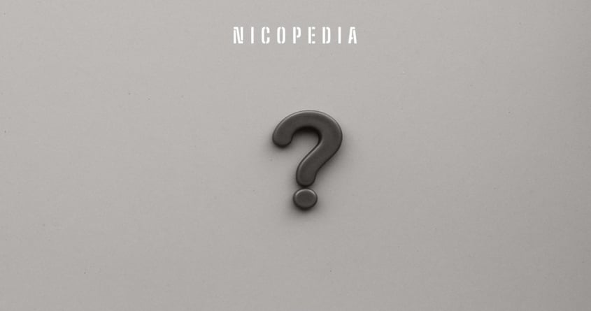 faq frågor till kundtjänst