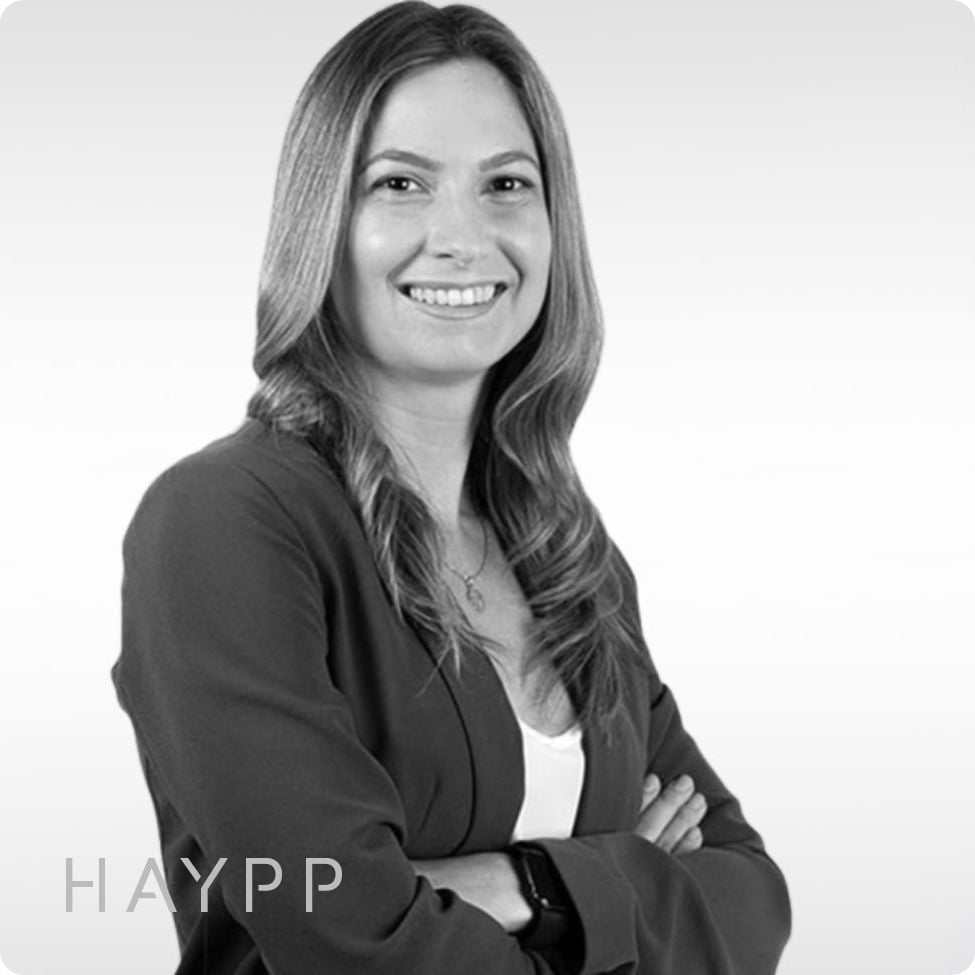 vapeexperten Marian
