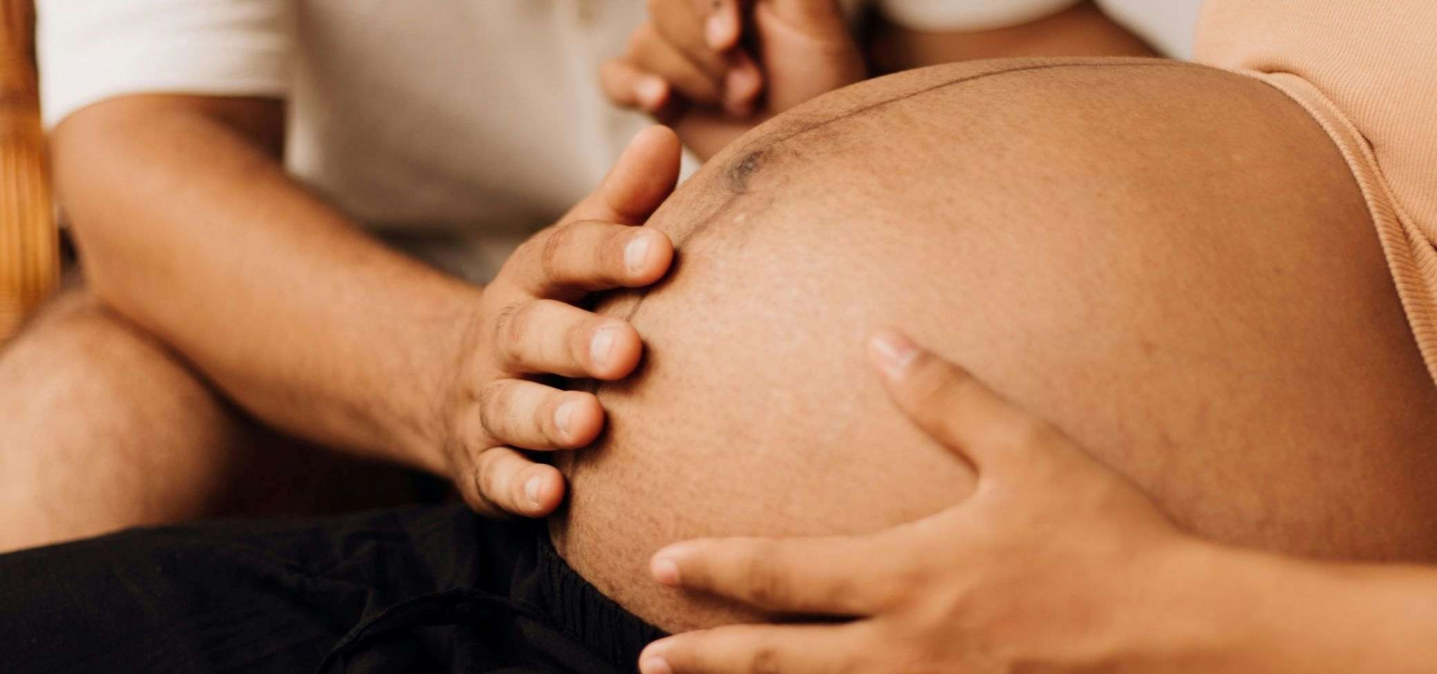 vape gravid