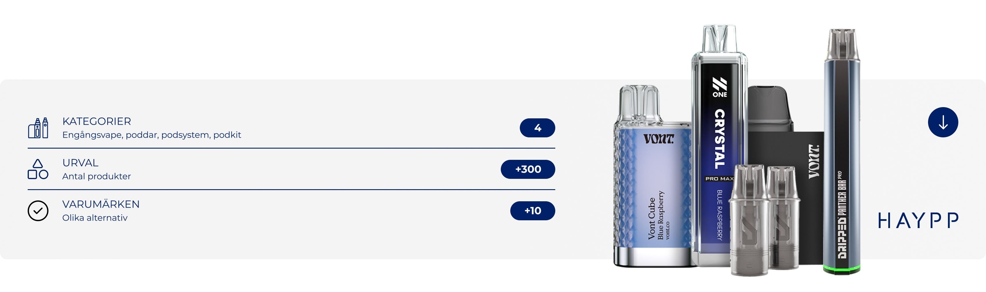 Vape