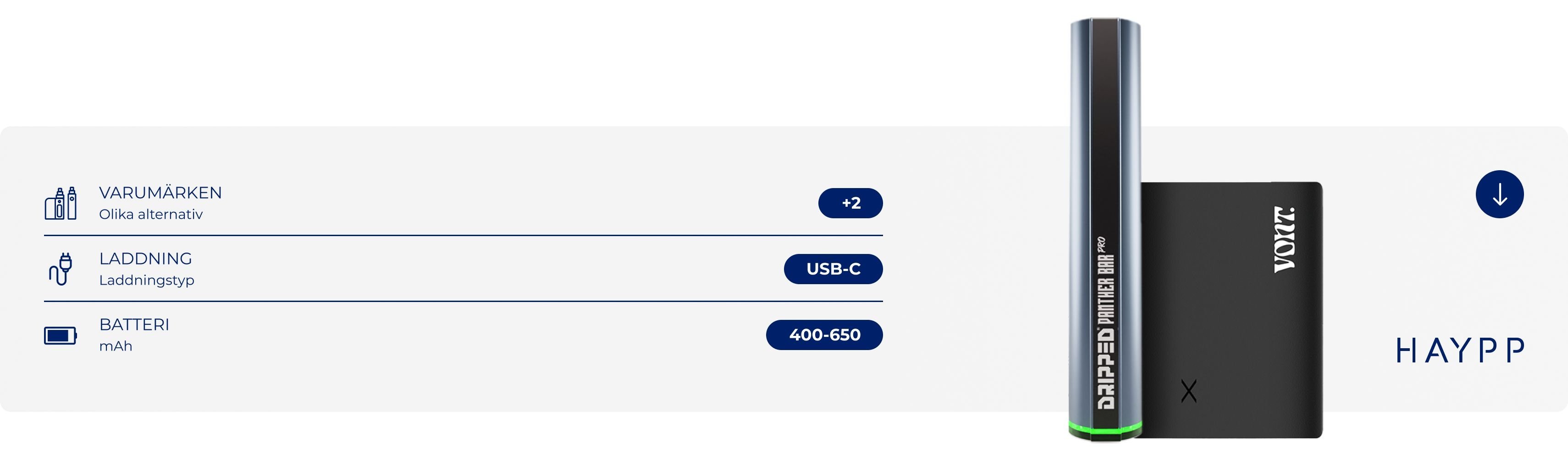 Podsystem