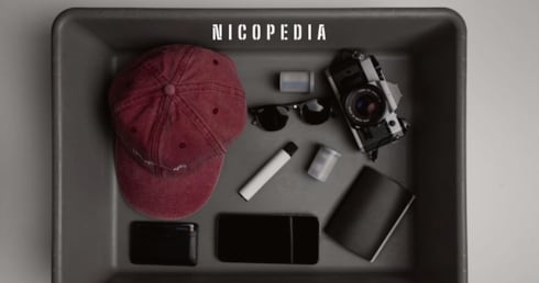 Länderna med tuffast vape-lagar