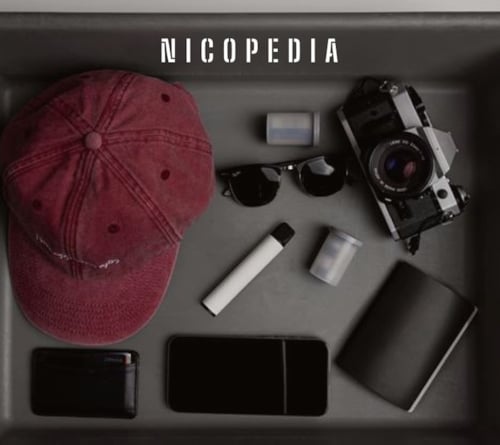 Länderna med tuffast vape-lagar