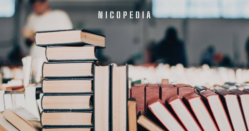 Skademinimering får stöd från University of California