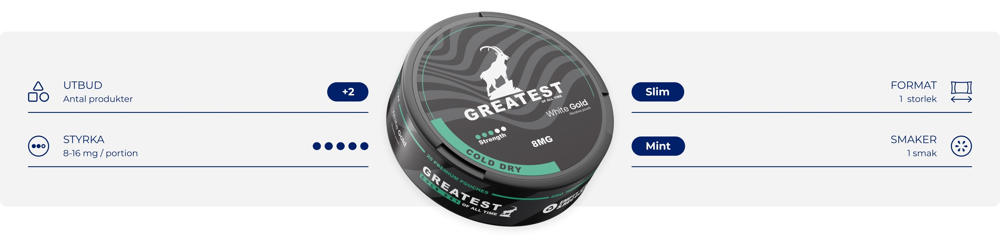 K p Greatest Snus Snus Fr n 14 99 Kr st Fri Frakt Fr 149 Kr K p Greatest Snus Snus Fr n 14 99 Kr st Fri Frakt Fr 149 Kr