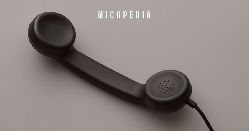 Haypp svarar på era frågor - del 2