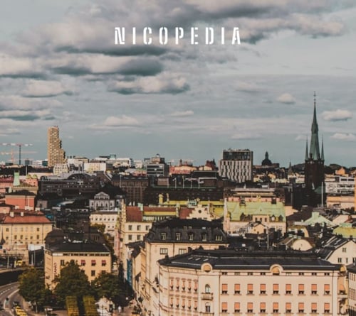 Ny styrelseordförande tar över Haypp.se