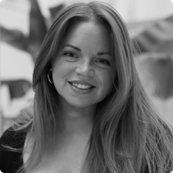 Amanda Leijon Haypp