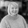 Lindsay Reese author Haypp