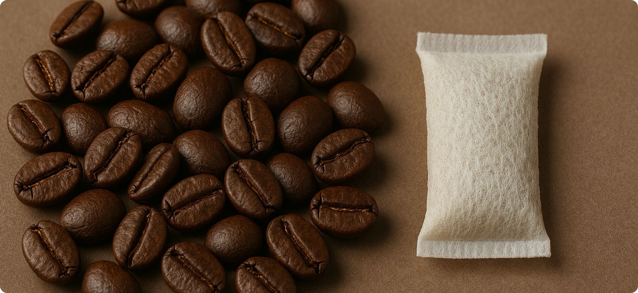 nikotin vs koffein