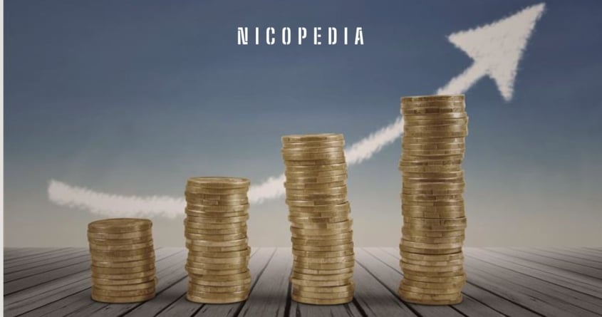 EU kan göra ditt snus 45 % dyrare – gör din röst hörd nu