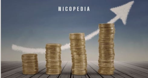 EU kan göra ditt snus 45 % dyrare – gör din röst hörd nu