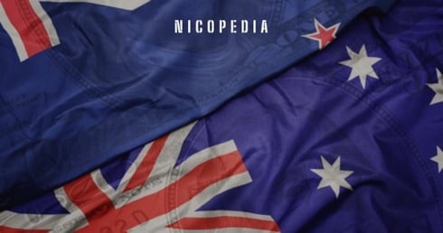 Hur Nya Zeeland lyckades halvera andelen rökare på bara sju år