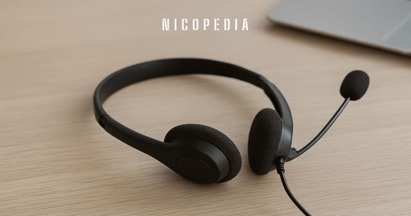 Haypp svarar på era frågor