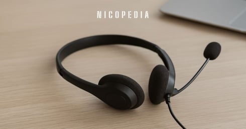 Haypp svarar på era frågor