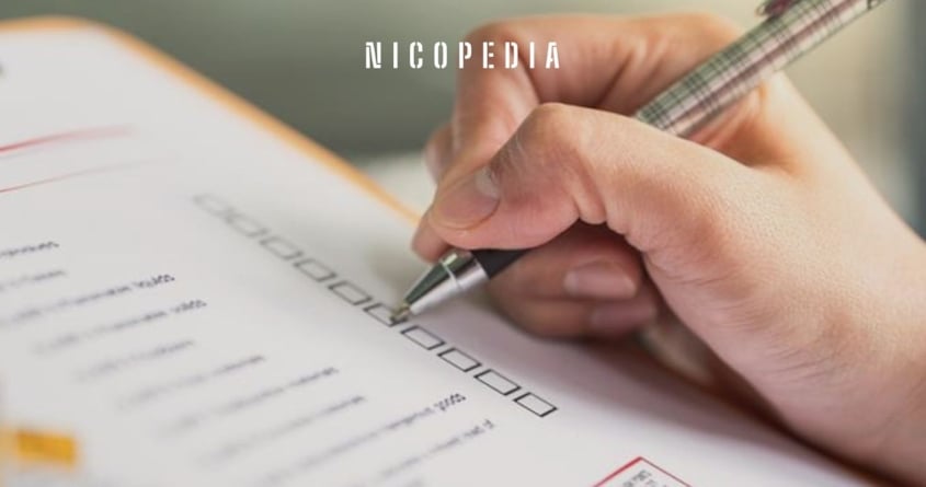 Brittisk standard inspirerad av svensk modell – Haypp i framkant för produktsäkerhet