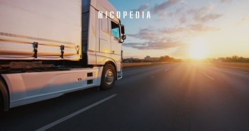 EU:s nya Postdirektiv - EU Delivery Act - behöver bli tydligare