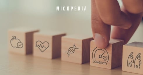 EU:s blinda fläck skulle kunna ge stora hälsovinster