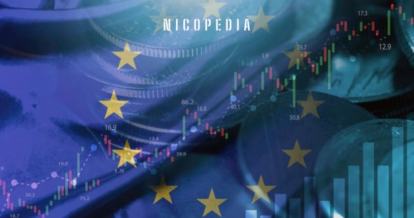 Rökningens samhällsekonomiska kostnader – och potentialen i ett friskt år