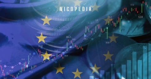 Rökningens samhällsekonomiska kostnader – och potentialen i ett friskt år