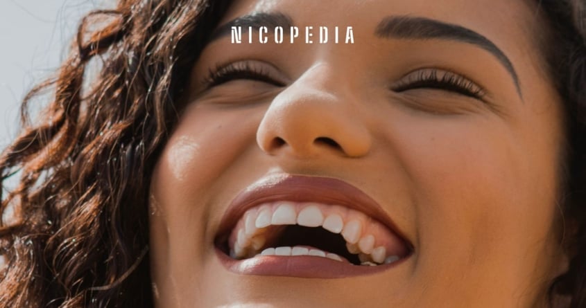 Vitt snus eller snus - vad säger forskningen om munhälsa?