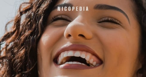 Vitt snus eller snus - vad säger forskningen om munhälsa?