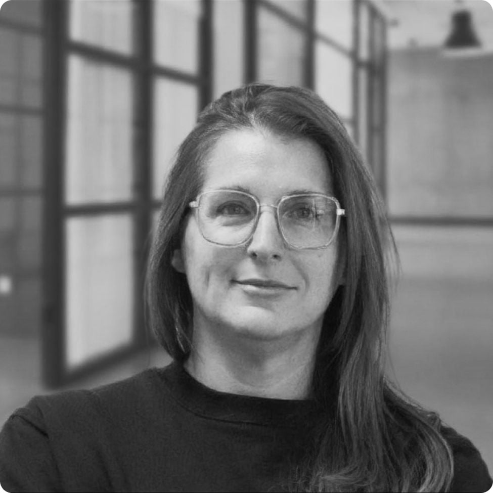 Våra experter Ljubica 