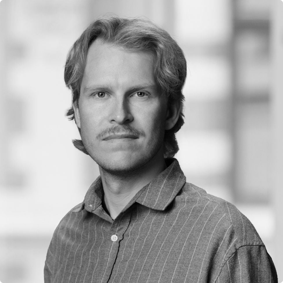 Max Jansson, PR Haypp