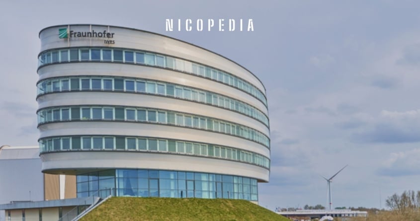 Varannan e‑cigarett i EU kommer från oreglerade källor