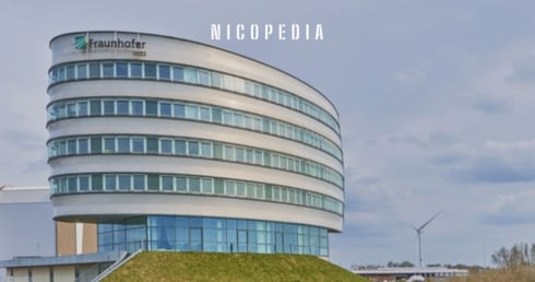 Varannan e‑cigarett i EU kommer från oreglerade källor