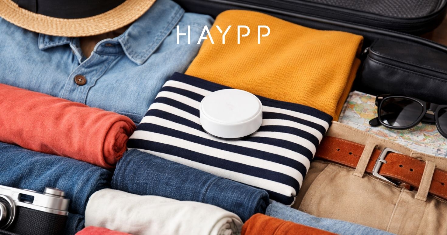 resa med snus- detta borde du veta innan du packar