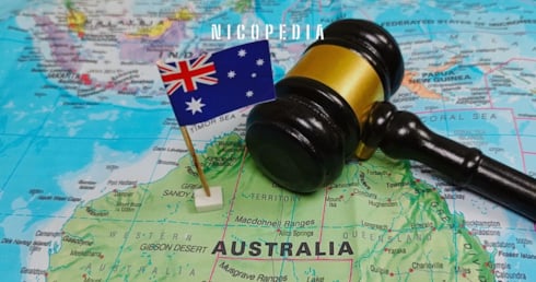 Illegal tobak och nikotinpolitik: lärdomar från Australien och Sverige