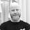 Adam Tingman, Senior Regulatory Content Manager på Haypp