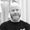 Adam Tingman, Senior Regulatory Content Manager på Haypp