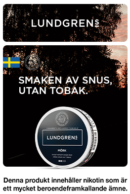 Lundgrens Mörk