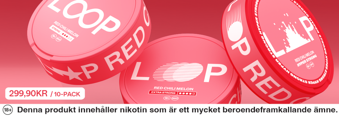 Loop