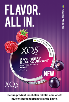 XQS 
