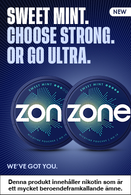 ZONE