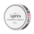 plytix-63ef56ae12652121969d478d.png