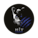 plytix-63ef6dd0ae6d21396fc61974.png