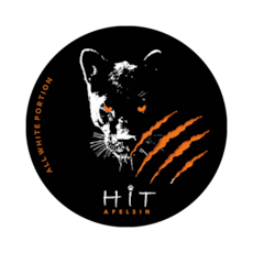 plytix-63ef6de412652121969d4973.png