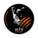 plytix-63ef6de412652121969d4973.png