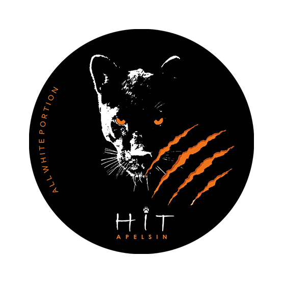 plytix-63ef6de412652121969d4973.png