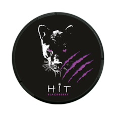 plytix-63ef6dfa12652121969d4976.png