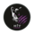 plytix-63ef6dfa12652121969d4976.png